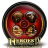 Heroes IV Of Might And Magic Addon 1 Icon 48x48 png